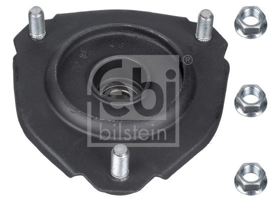 Remondikomplekt, vedruamordi tugilaager FEBI BILSTEIN 26596