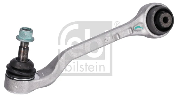 Õõtshoob, käändmik FEBI BILSTEIN 183624