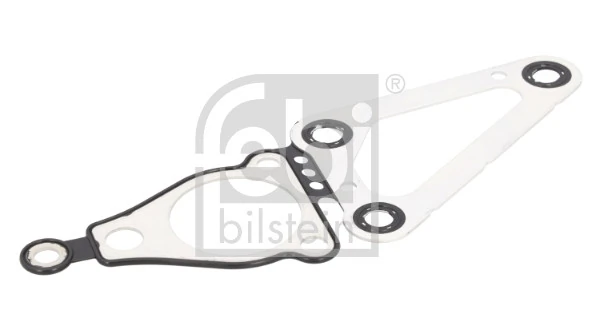 Tihend, juhtkorpusekate FEBI BILSTEIN 109620