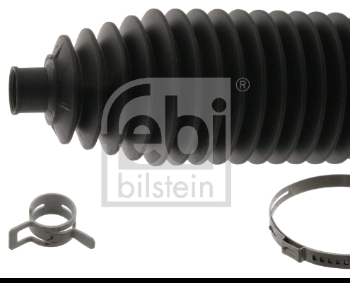 Kaitsekummikomplekt, rooliseade FEBI BILSTEIN 36575