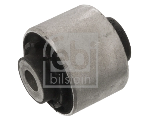 Puks FEBI BILSTEIN 29944