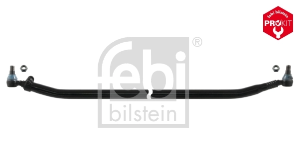 Roolivarras FEBI BILSTEIN 19898