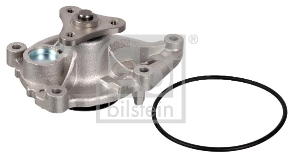 Veepump, mootori jahutus FEBI BILSTEIN 33959