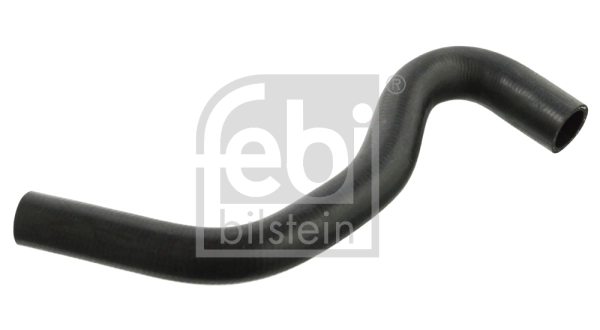 Jahutusvoolik FEBI BILSTEIN 106486