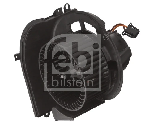 Salongipuhur FEBI BILSTEIN 173389