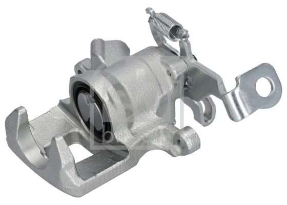 Pidurisadul FEBI BILSTEIN 182050