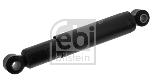 Amort FEBI BILSTEIN 20287
