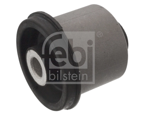 Puks FEBI BILSTEIN 45294