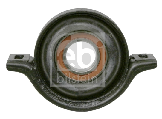 Paigutus, kardaan FEBI BILSTEIN 01567