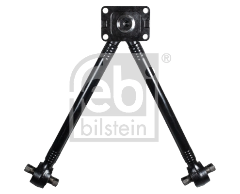 Õõtshoob, käändmik FEBI BILSTEIN 39254