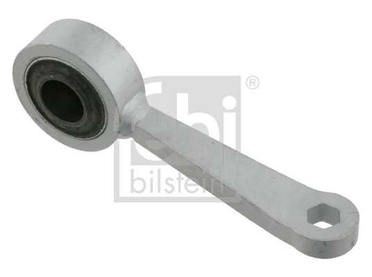 Stabilisaator, Stabilisaator FEBI BILSTEIN 23236