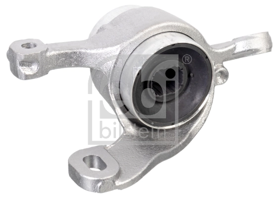 Puks FEBI BILSTEIN 175979