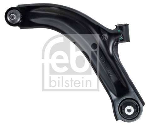 Õõtshoob, käändmik FEBI BILSTEIN 22747