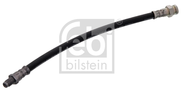 Pidurivoolik FEBI BILSTEIN 36169