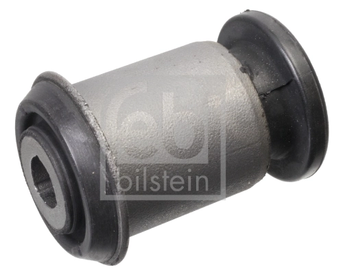 Puks FEBI BILSTEIN 106027