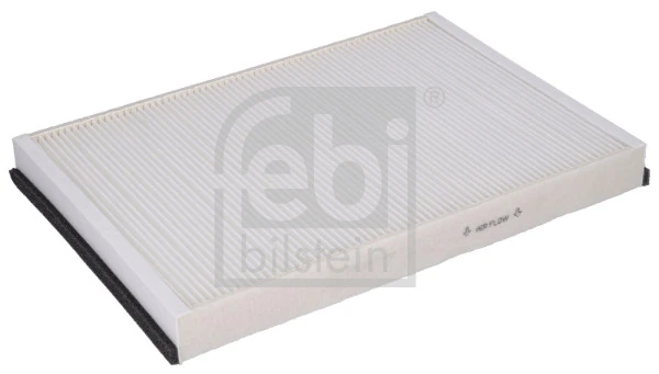 Filter, salongiõhk FEBI BILSTEIN 30641