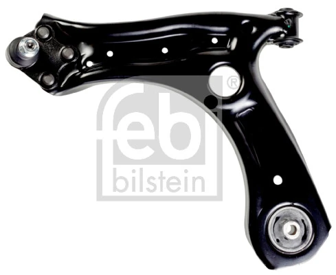 Õõtshoob, käändmik FEBI BILSTEIN 36925