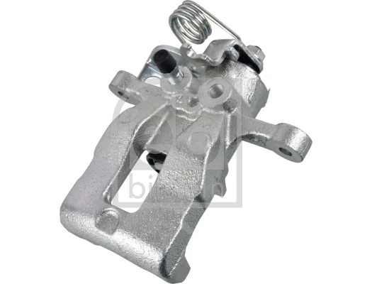 Pidurisadul FEBI BILSTEIN 178824