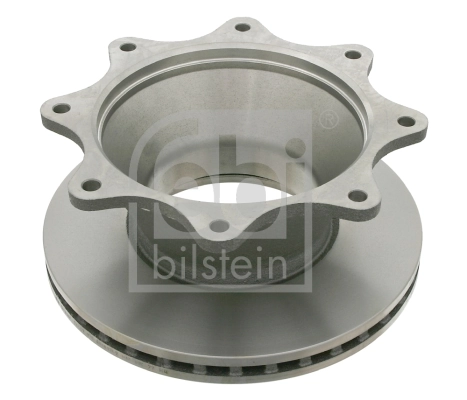 Piduriketas FEBI BILSTEIN 24462