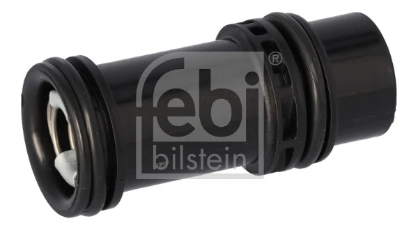 Jahutusvedeliku torustik FEBI BILSTEIN 198852