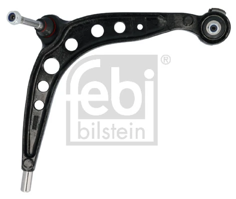 Õõtshoob, käändmik FEBI BILSTEIN 07966