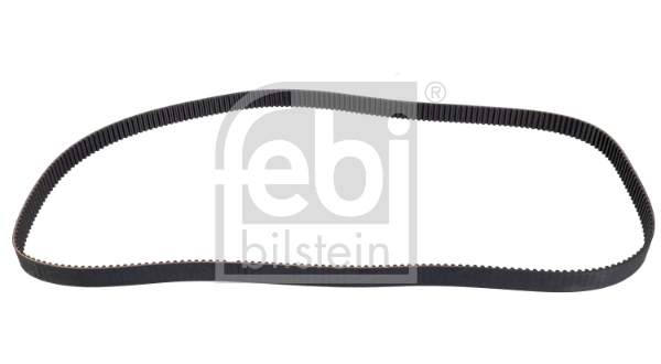 Hammasrihm FEBI BILSTEIN 19606