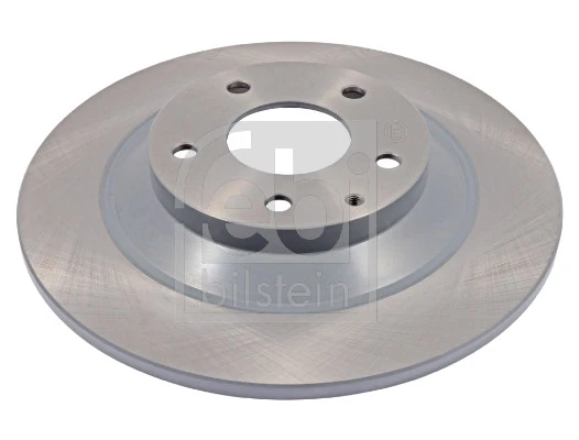 Piduriketas FEBI BILSTEIN 108430
