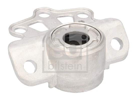 Vedruamordi tugilaager FEBI BILSTEIN 37355