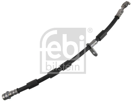 Pidurivoolik FEBI BILSTEIN 179088