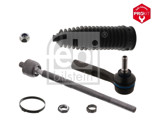 Roolivarras FEBI BILSTEIN 39291