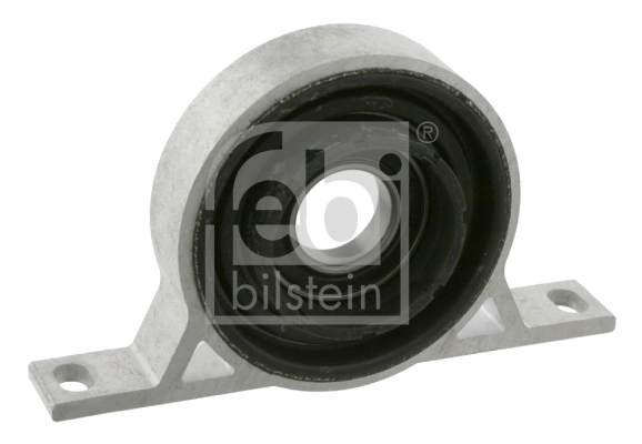 Paigutus, kardaan FEBI BILSTEIN 26265