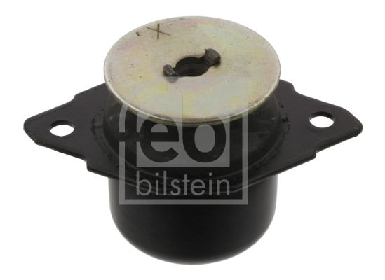 Paigutus, Mootor FEBI BILSTEIN 01109
