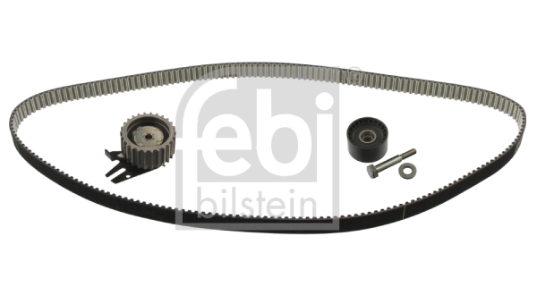 Hammasrihma komplekt FEBI BILSTEIN 23651