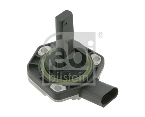 Andur, Mootoriõlitase FEBI BILSTEIN 24380