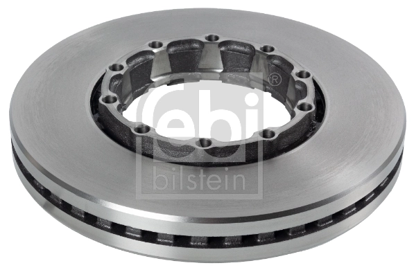 Piduriketas FEBI BILSTEIN 105975