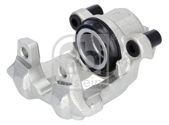 Pidurisadul FEBI BILSTEIN 182196