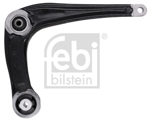 Õõtshoob, käändmik FEBI BILSTEIN 180828
