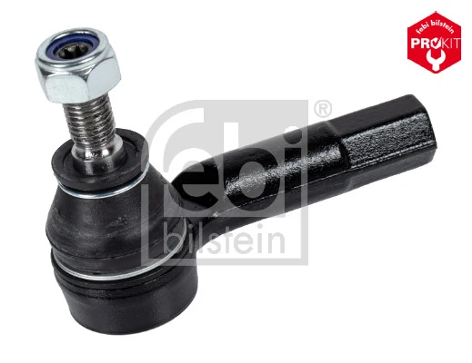 Rooliots FEBI BILSTEIN 19812