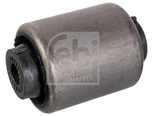 Puks FEBI BILSTEIN 178380