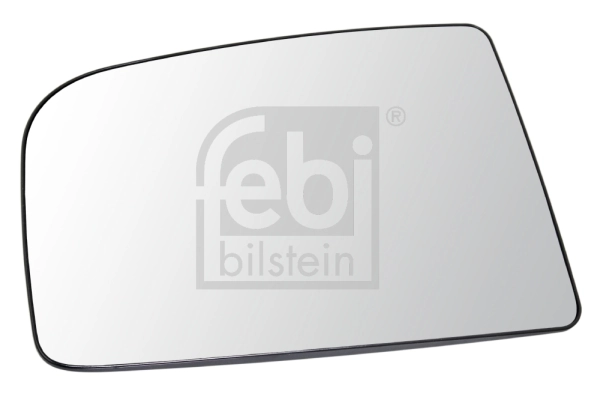 Peegliklaas, Välispeegel FEBI BILSTEIN 49948