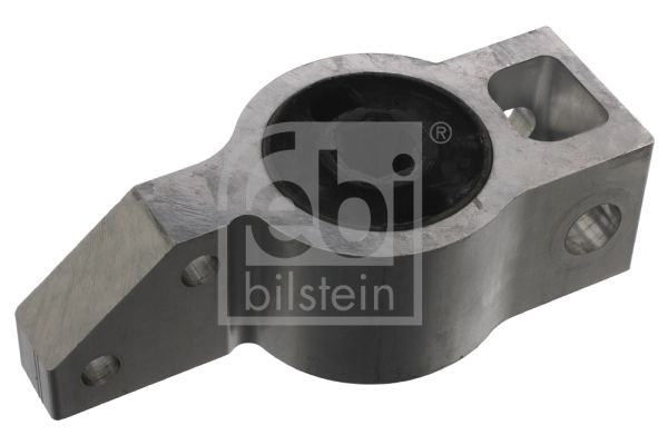 Puks FEBI BILSTEIN 38662