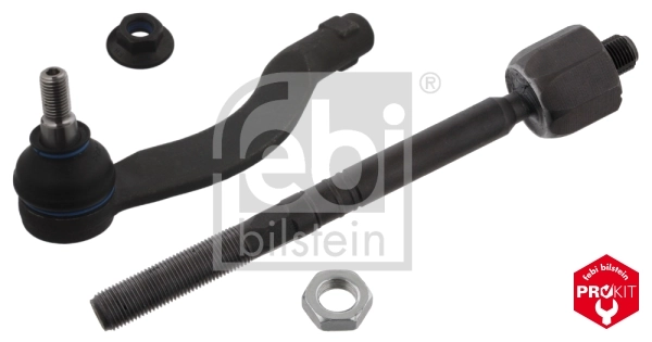 Roolivarras FEBI BILSTEIN 39565
