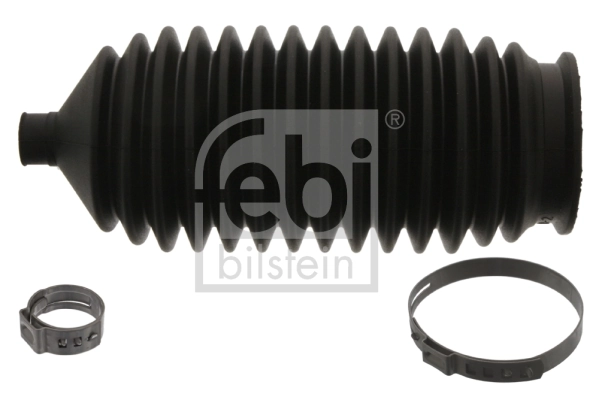 Kaitsekummikomplekt, rooliseade FEBI BILSTEIN 39198
