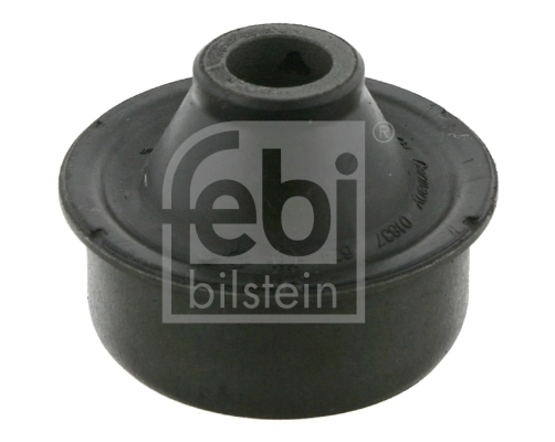 Puks FEBI BILSTEIN 01837