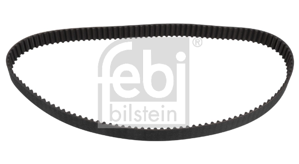 Hammasrihm FEBI BILSTEIN 24465