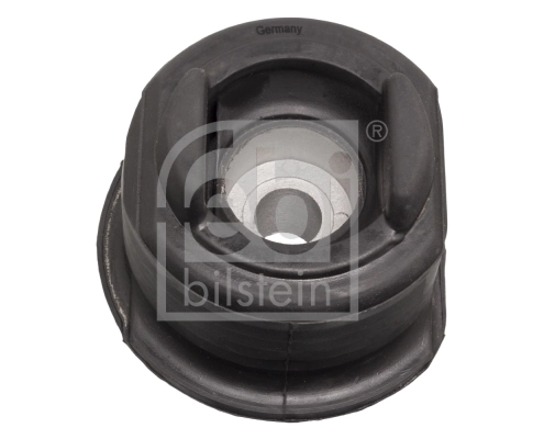 Kinnitus, sillatala FEBI BILSTEIN 08940