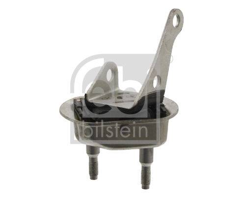 Kinnitus, sillatala FEBI BILSTEIN 12427