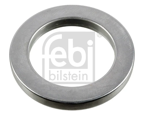 Laager, amorditugilaager FEBI BILSTEIN 12030