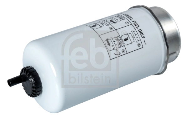 Kütusefilter FEBI BILSTEIN 109119