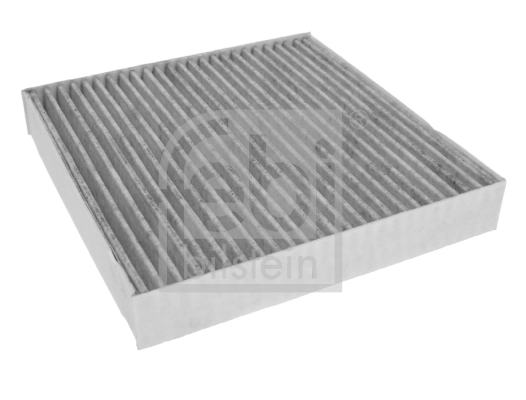 Filter, salongiõhk FEBI BILSTEIN 108301